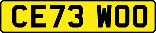 CE73WOO