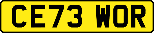CE73WOR