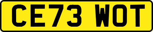 CE73WOT