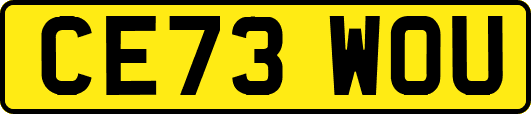 CE73WOU