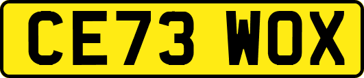 CE73WOX