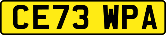 CE73WPA