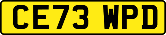 CE73WPD