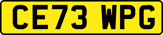 CE73WPG