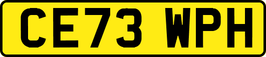 CE73WPH