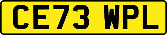 CE73WPL