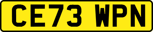CE73WPN