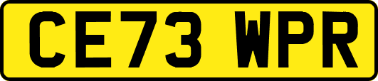 CE73WPR