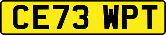 CE73WPT