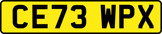 CE73WPX