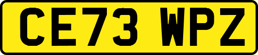 CE73WPZ