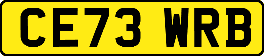 CE73WRB