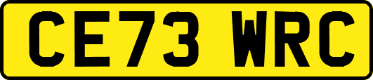 CE73WRC