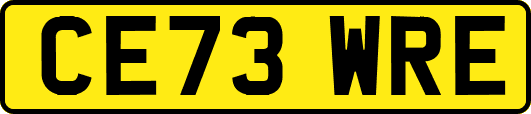 CE73WRE