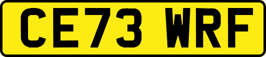 CE73WRF