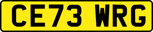CE73WRG