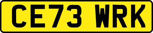 CE73WRK