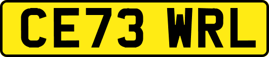 CE73WRL