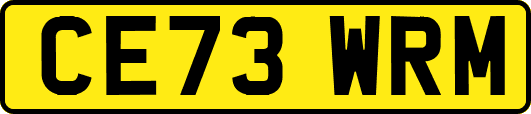 CE73WRM