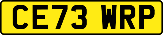 CE73WRP