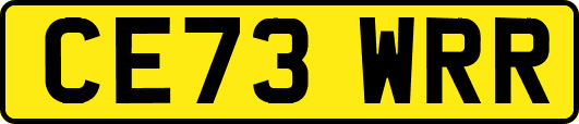 CE73WRR