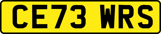CE73WRS