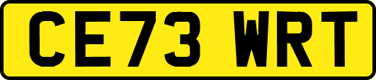 CE73WRT