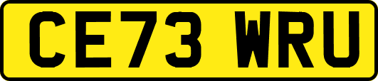 CE73WRU