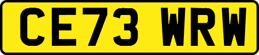 CE73WRW