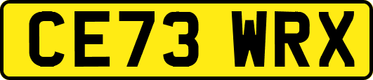 CE73WRX