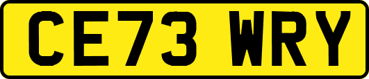 CE73WRY