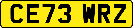 CE73WRZ