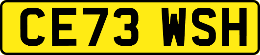 CE73WSH