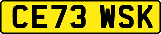 CE73WSK