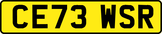CE73WSR