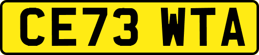 CE73WTA