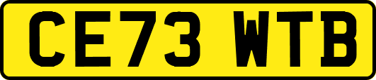 CE73WTB