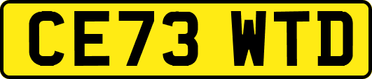 CE73WTD