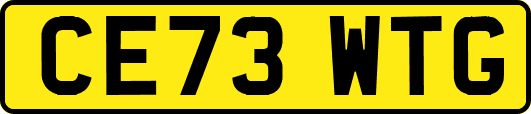CE73WTG