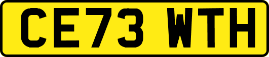 CE73WTH