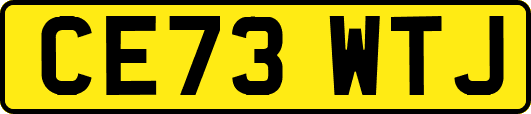 CE73WTJ