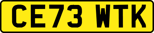 CE73WTK