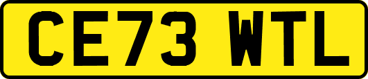CE73WTL