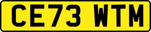 CE73WTM