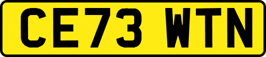 CE73WTN