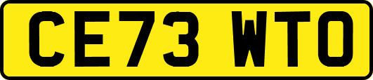 CE73WTO