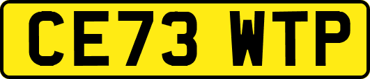 CE73WTP
