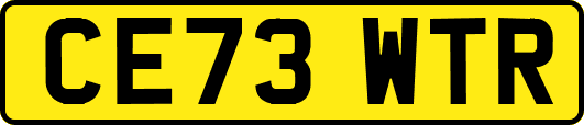 CE73WTR