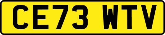 CE73WTV