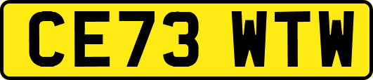 CE73WTW